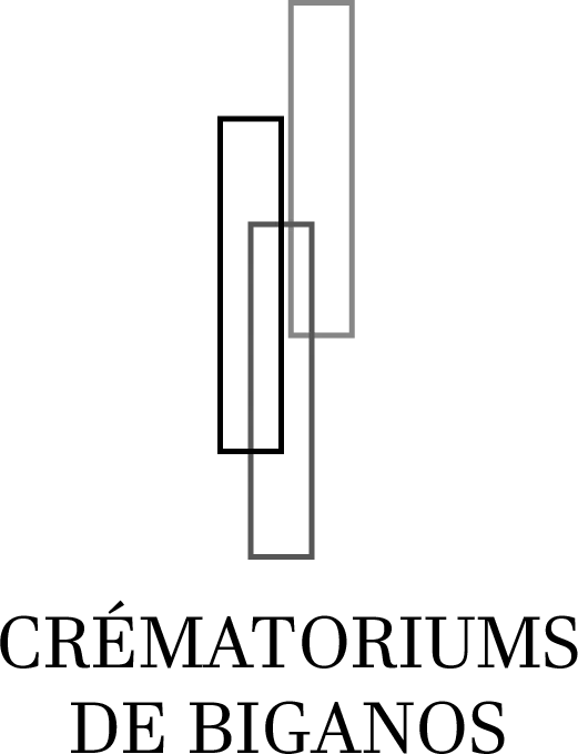 Crématorium de Biganos logo2webp