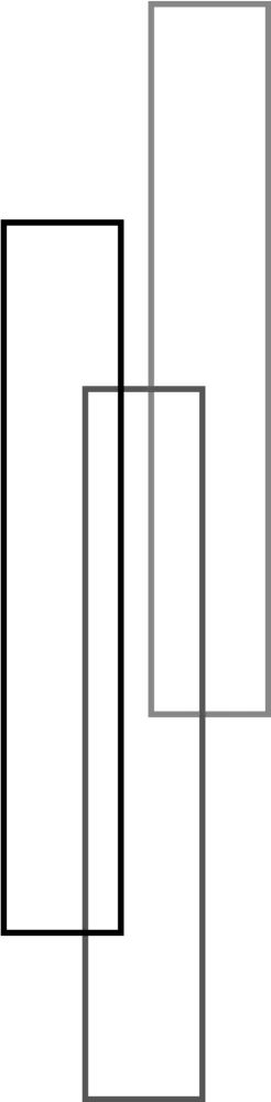 Crématorium de Biganos logowebp